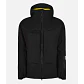 Black Crows Chaqueta Freebird Xpore Hombre - Miniatura 1