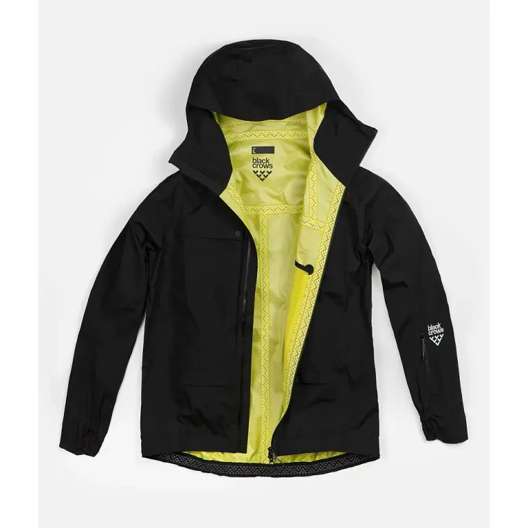 Black Crows Chaqueta Freebird Xpore Hombre 2