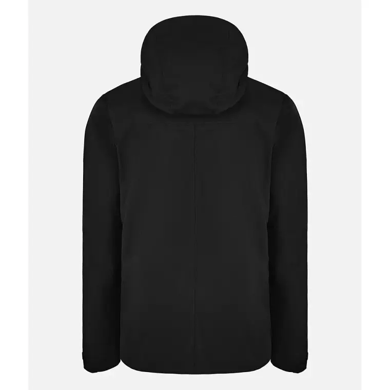 Black Crows Chaqueta Freebird Xpore Hombre 3