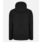 Black Crows Chaqueta Freebird Xpore Hombre - Miniatura 3