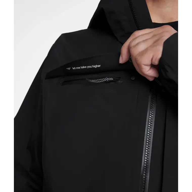 Black Crows Chaqueta Freebird Xpore Hombre 4