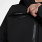 Black Crows Chaqueta Freebird Xpore Hombre - Miniatura 4