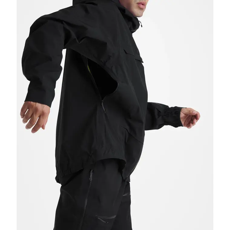 Black Crows Chaqueta Freebird Xpore Hombre 6