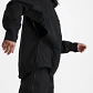 Black Crows Chaqueta Freebird Xpore Hombre - Miniatura 6