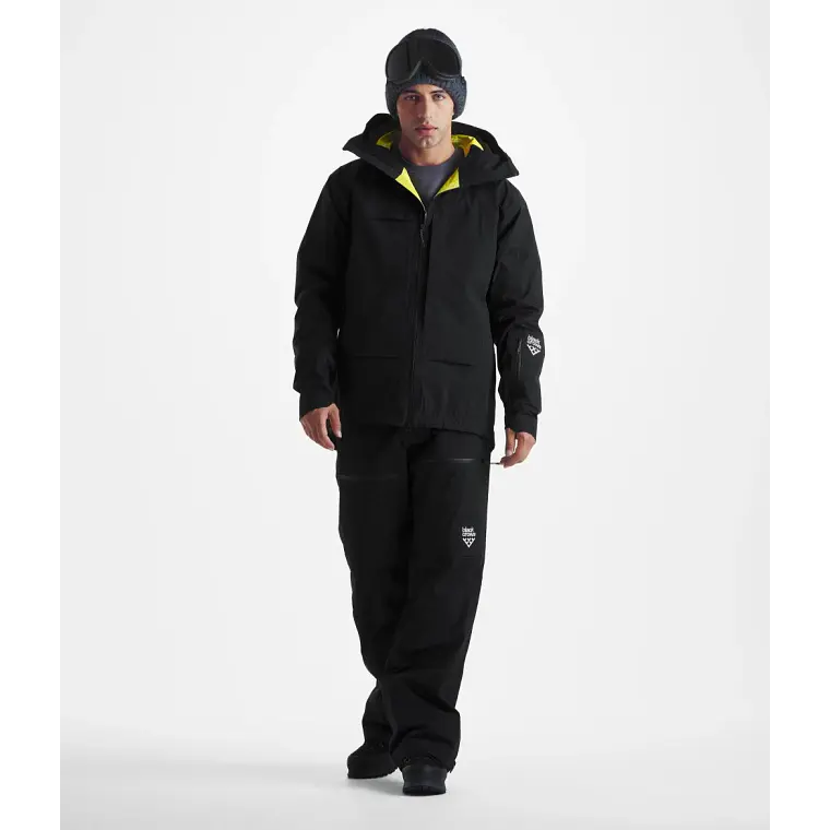 Black Crows Chaqueta Freebird Xpore Hombre 7