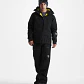 Black Crows Chaqueta Freebird Xpore Hombre - Miniatura 7
