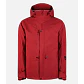 Black Crows Chaqueta Ferus Mechanical Hombre - Miniatura 2