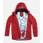 Black Crows Chaqueta Ferus Mechanical Hombre - Miniatura 3