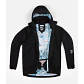 Black Crows Chaqueta Ferus Mechanical Hombre - Miniatura 4