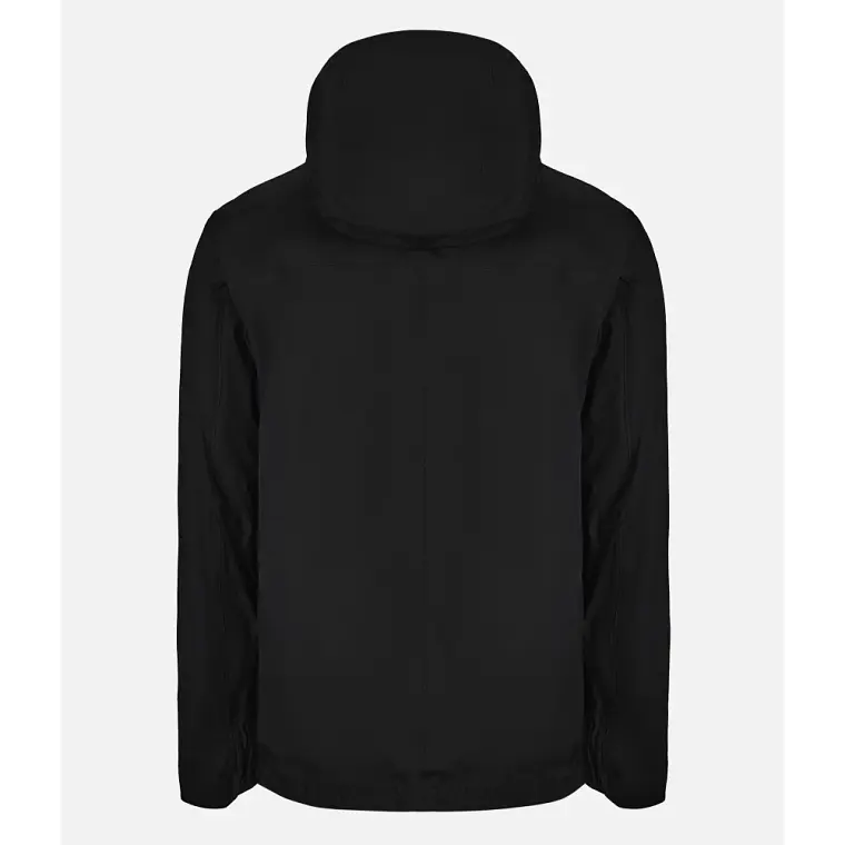 Black Crows Chaqueta Ferus Mechanical Hombre 5