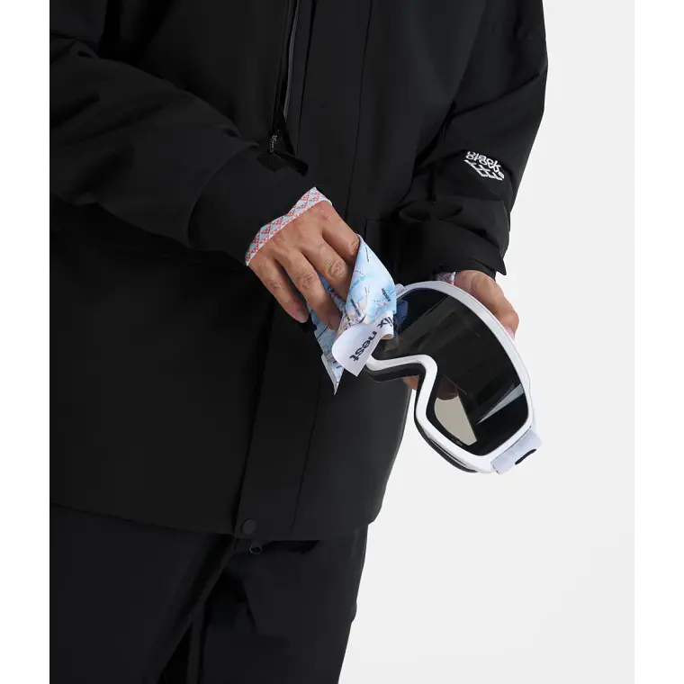 Black Crows Chaqueta Ferus Mechanical Hombre 6