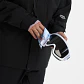 Black Crows Chaqueta Ferus Mechanical Hombre - Miniatura 6