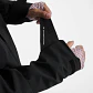 Black Crows Chaqueta Ferus Mechanical Hombre - Miniatura 7