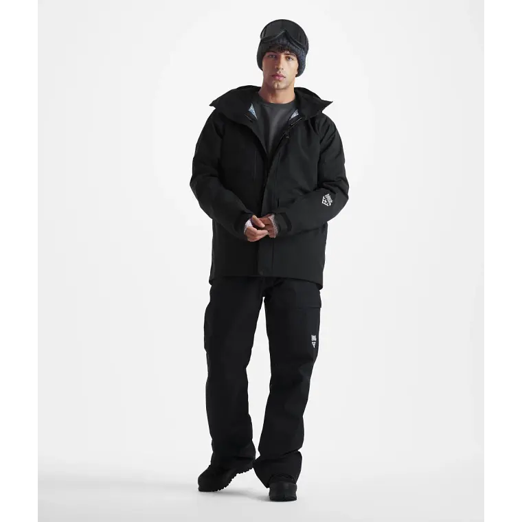 Black Crows Chaqueta Ferus Mechanical Hombre 8