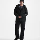 Black Crows Chaqueta Ferus Mechanical Hombre - Miniatura 8