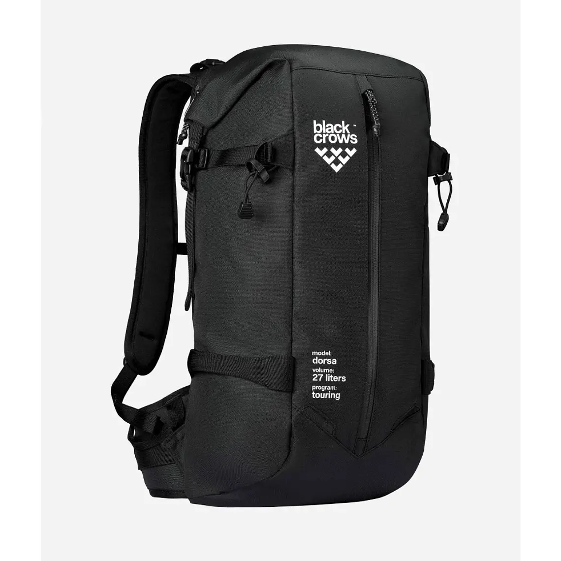 Black Crows Dorsa 27 1