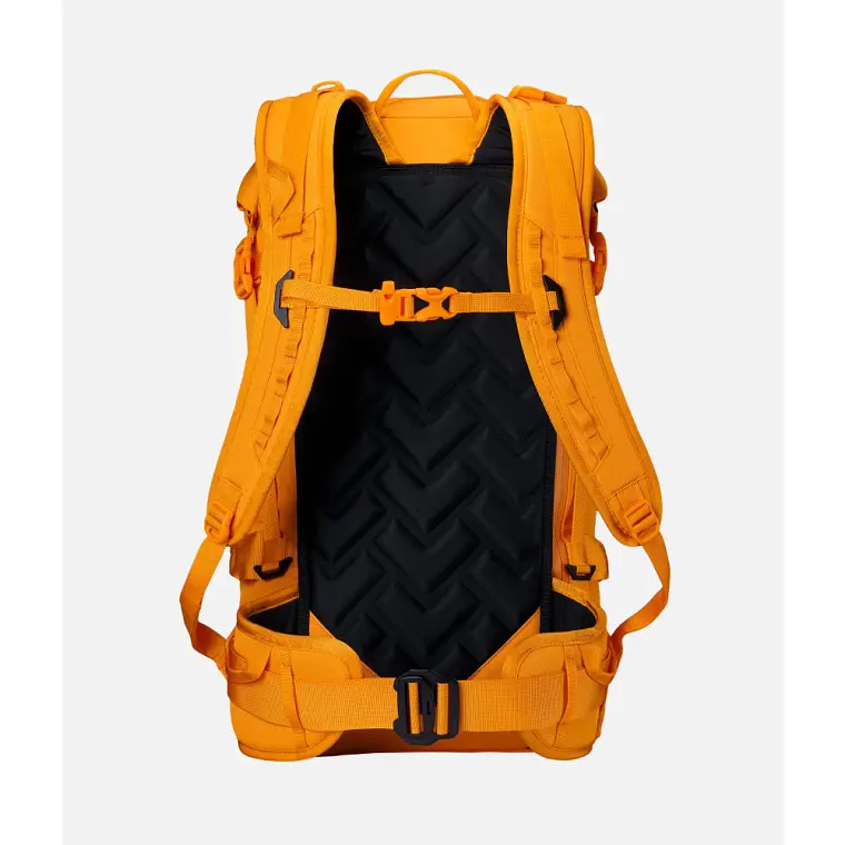 Black Crows Dorsa 27 3