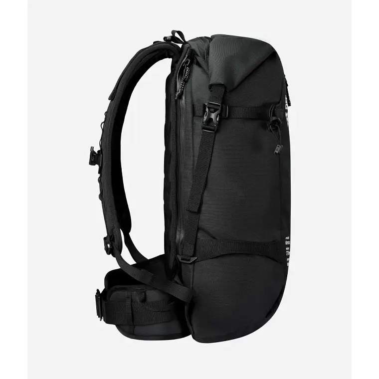 Black Crows Dorsa 27 4