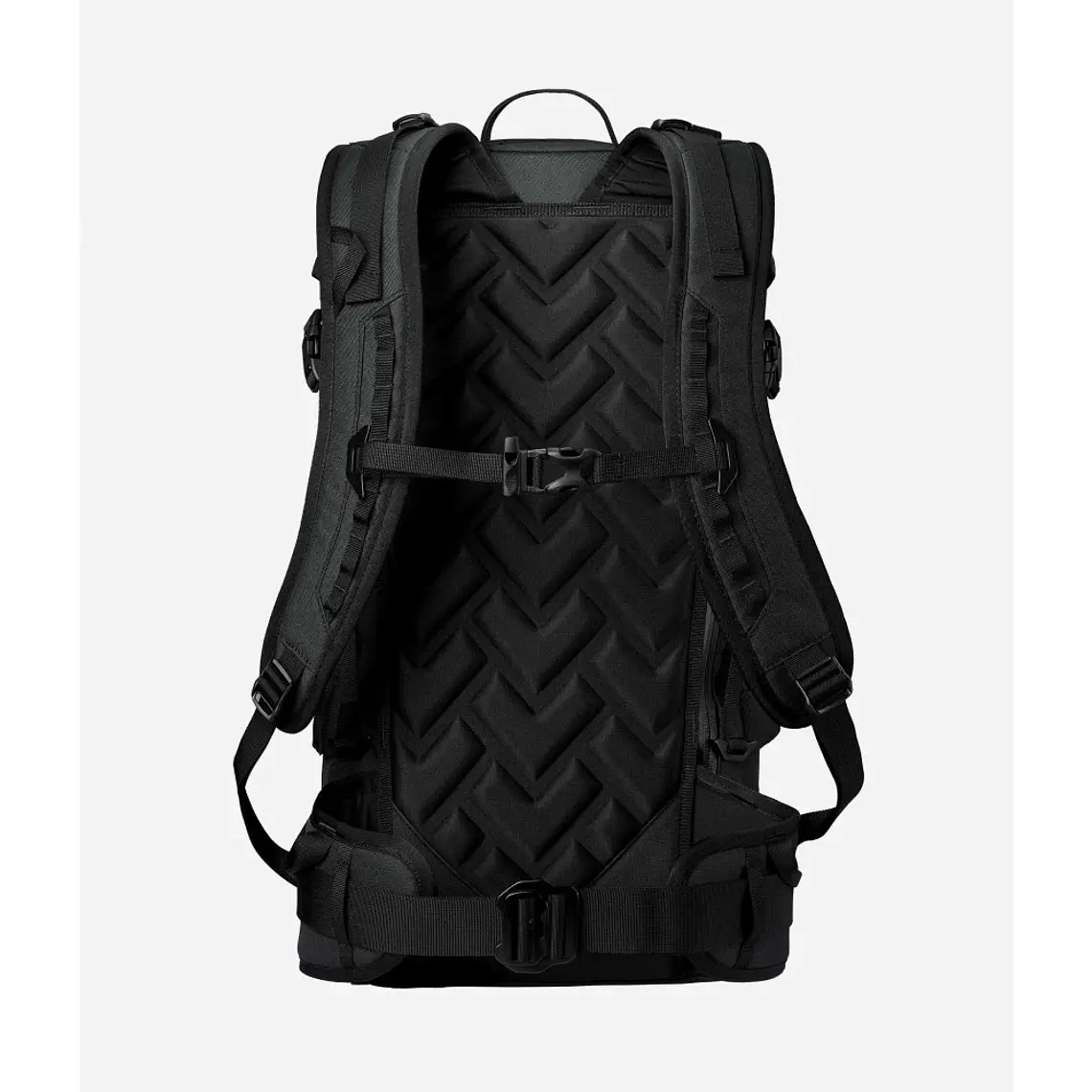 Black Crows Dorsa 27 5