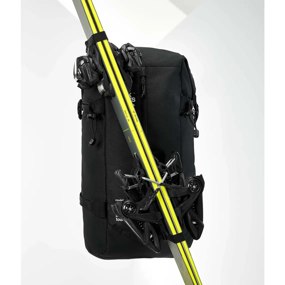 Black Crows Dorsa 27 6