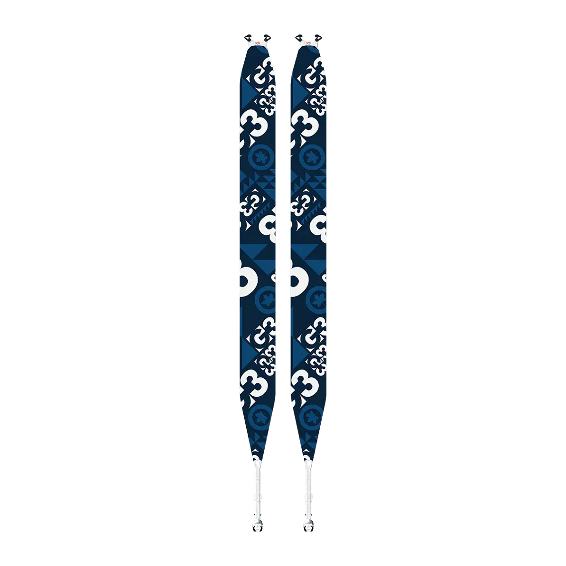 G3 Elements Grip 130mm 1