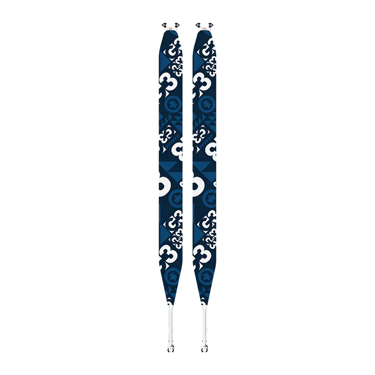 G3 Elements Grip 130mm 1