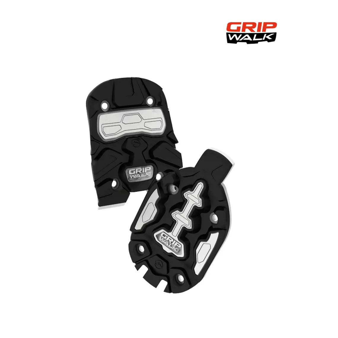 Roxa Suela GripWalk 1