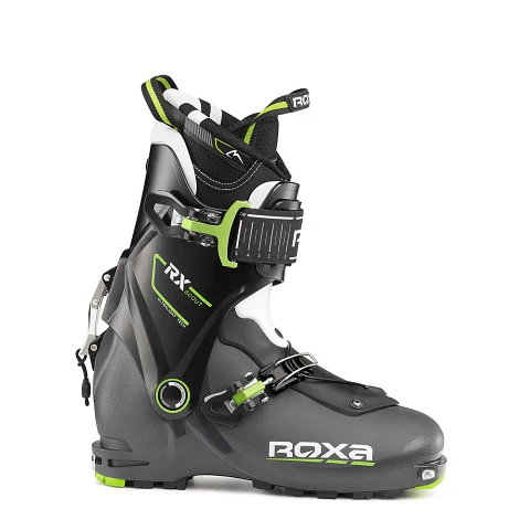 Roxa RX Scout 2025