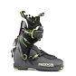 Roxa RX Scout 2025 - Miniatura 1