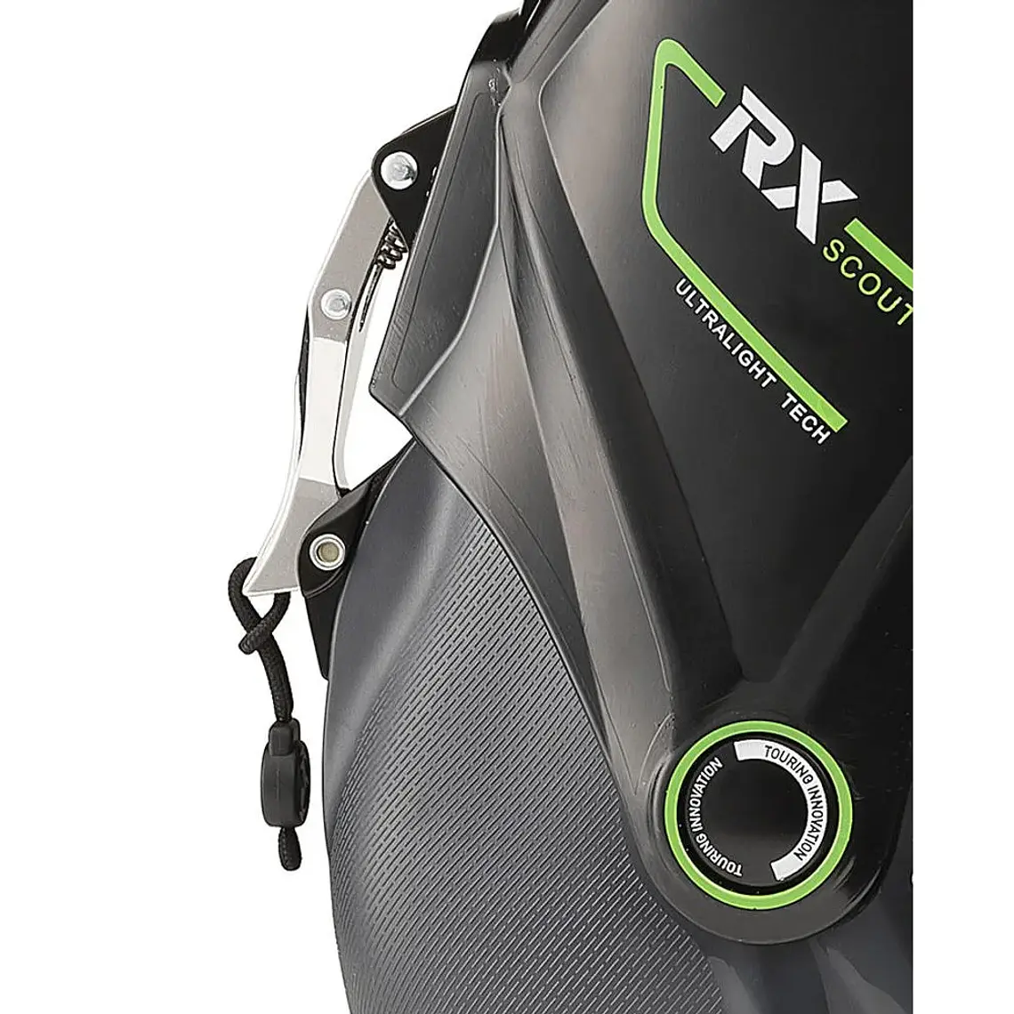 Roxa RX Scout 2025 2