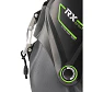 Roxa RX Scout 2025 - Miniatura 2
