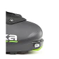 Roxa RX Scout 2025 - Miniatura 4