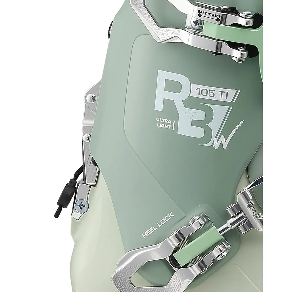 Roxa R3W 105 TI I.R. 25/26 2
