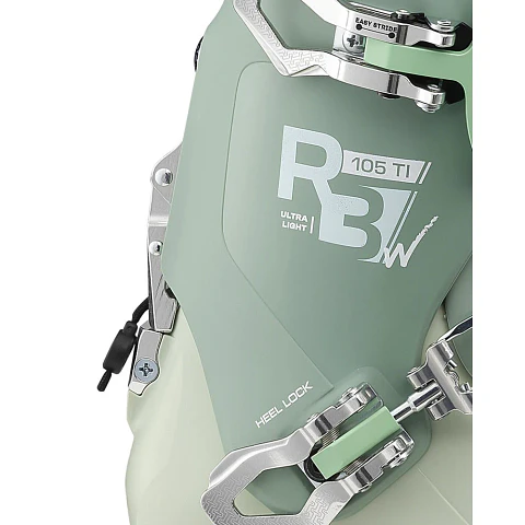 Roxa R3W 105 TI I.R. 25/26