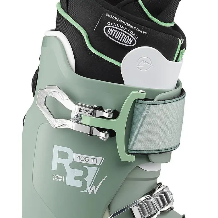 Roxa R3W 105 TI I.R. 25/26 3