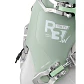 Roxa R3W 115 TI I.R. 25/26 - Miniatura 2