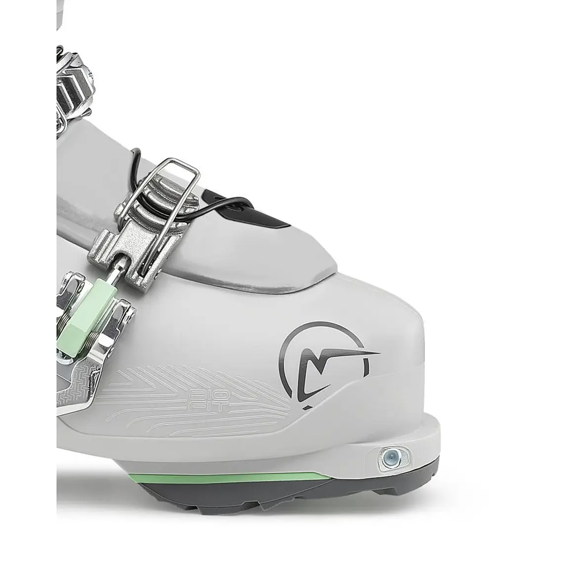 Roxa R3W 115 TI I.R. 25/26 5