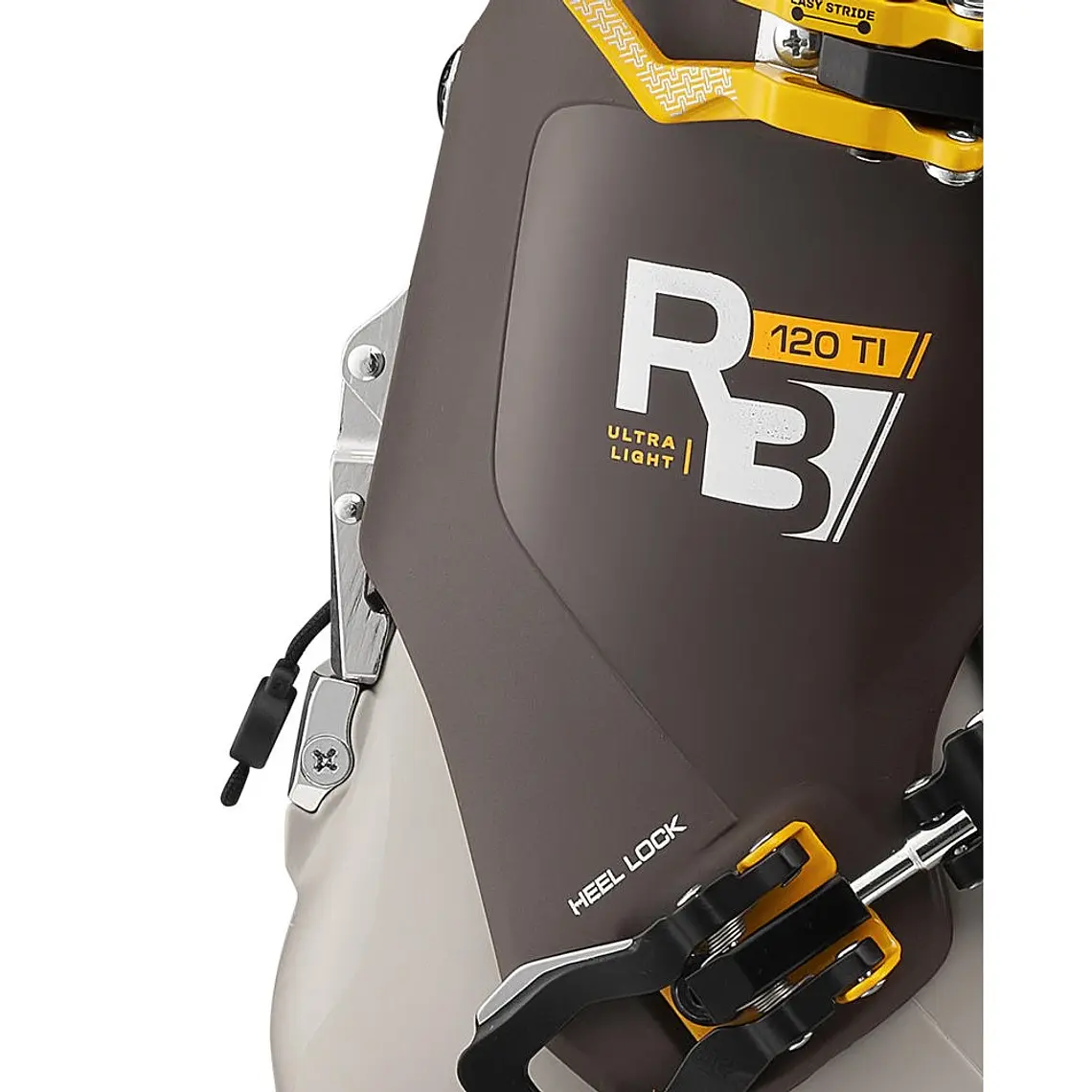 Roxa R3 120 TI I.R. 25/26 2