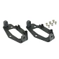Spark ST Bracket Kit - Miniatura 1