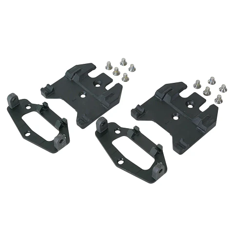 Spark 2nd Board Kit