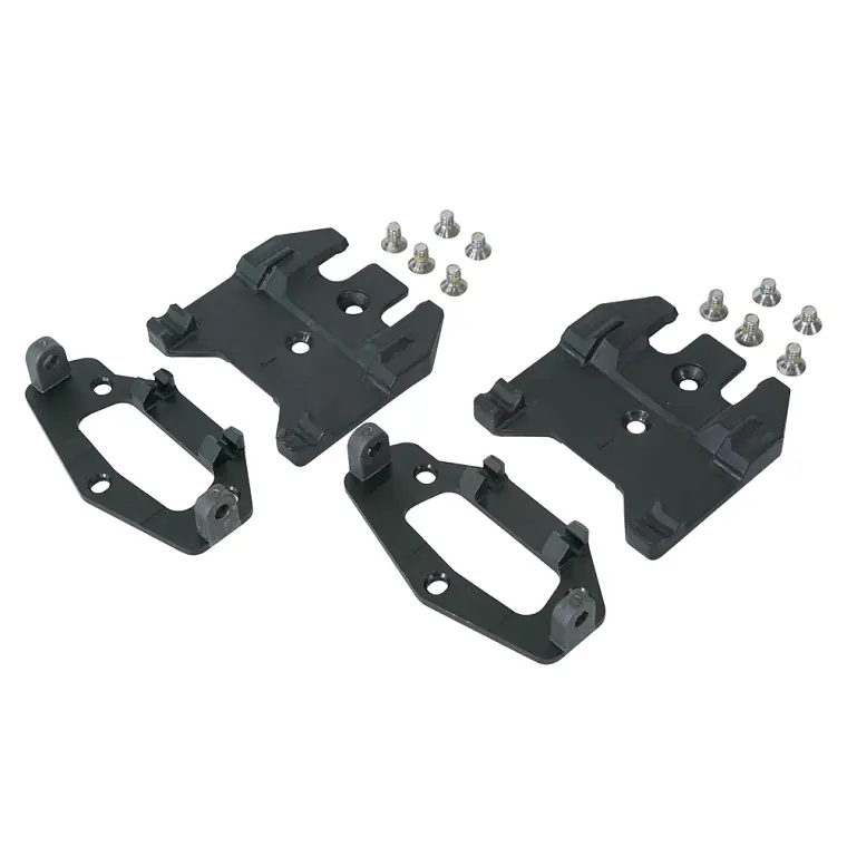 Spark 2nd Board Kit 1