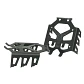 Spark Ibex ST Crampons - Miniatura 1