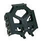 Spark Ibex ST Crampons - Miniatura 2