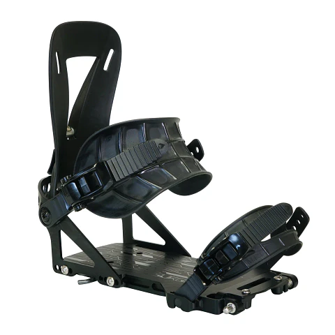 Spark Surge ST