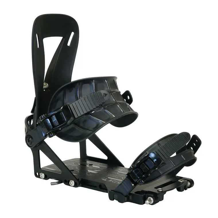 Spark Surge ST 1