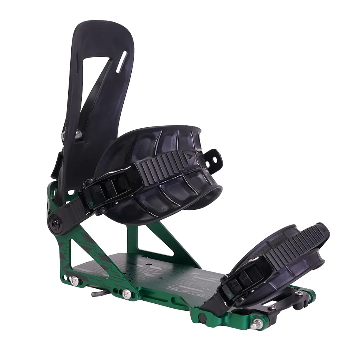 Spark Surge ST 2