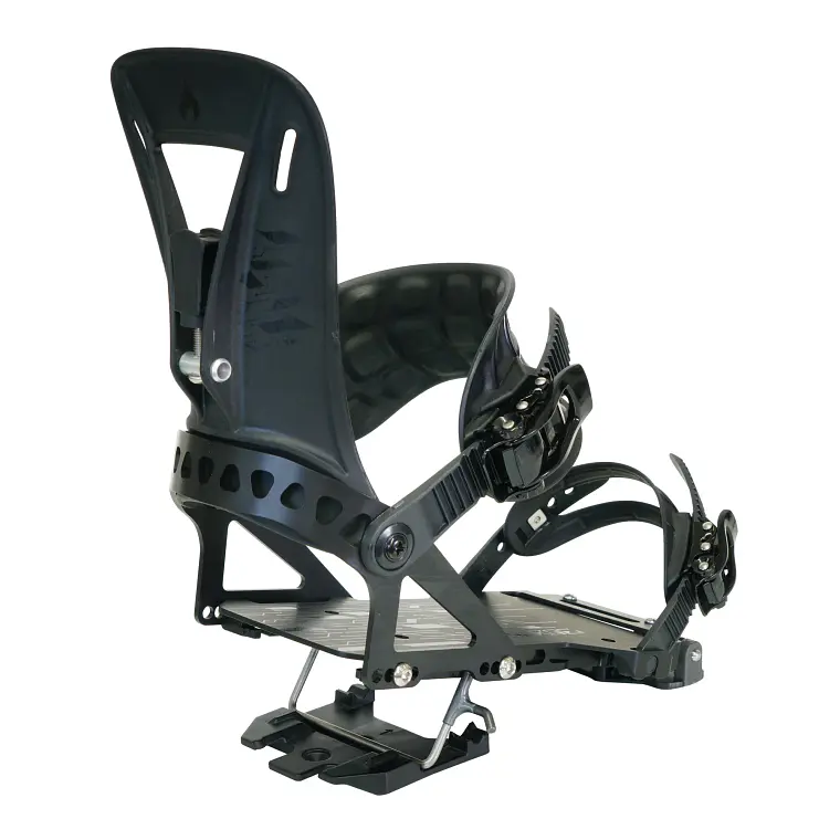 Spark Surge ST 3