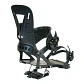 Spark Surge ST - Miniatura 3
