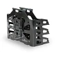 Spark D Rex ST Pro Crampon - Miniatura 2