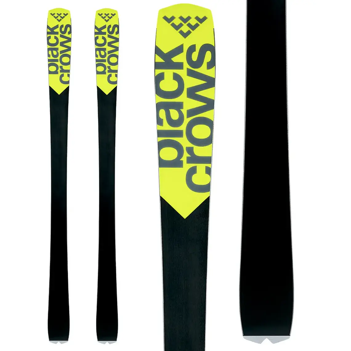 Black Crows Octo 24/25 2